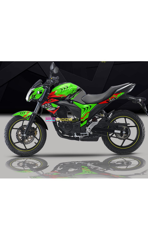 suzuki gixxer sticker,suzuki gixxer full sticker,suzuki gixxer original sticker,suzuki gixxer full body sticker,suzuki gixxer custom sticker,suzuki gixxer design sticker,gixxer sticker,gixxer full sticker,gixxer original sticker,gixxer full body sticker,gixxer custom sticker,gixxer design sticker,suzuki gixxer 150 sticker,suzuki gixxer 150 full sticker,suzuki gixxer 150 original sticker,suzuki gixxer 150 full body sticker,suzuki gixxer 150 custom sticker,suzuki gixxer 150 design sticker,gixxer 150 sticker,gixxer 150 full sticker,gixxer 150 original sticker,gixxer 150 full body sticker,gixxer 150 custom sticker,gixxer 150 design sticker,suzuki gixxer graphics,suzuki gixxer full graphics,suzuki gixxer original graphics,suzuki gixxer full body graphics,suzuki gixxer custom graphics,suzuki gixxer design graphics,gixxer graphics,gixxer full graphics,gixxer original graphics,gixxer full body graphics,gixxer custom graphics,gixxer design graphics,suzuki gixxer 150 graphics,suzuki gixxer 150 full graphics,suzuki gixxer 150 original graphics,suzuki gixxer 150 full body graphics,suzuki gixxer 150 custom graphics,suzuki gixxer 150 design graphics,gixxer 150 graphics,gixxer 150 full graphics,gixxer 150 original graphics,gixxer 150 full body graphics,gixxer 150 custom graphics,gixxer 150 design graphics,suzuki gixxer kit,suzuki gixxer full kit,suzuki gixxer original kit,suzuki gixxer full body kit,suzuki gixxer custom kit,suzuki gixxer design kit,gixxer kit,gixxer full kit,gixxer original kit,gixxer full body kit,gixxer custom kit,gixxer design kit,suzuki gixxer 150 kit,suzuki gixxer 150 full kit,suzuki gixxer 150 original kit,suzuki gixxer 150 full body kit,suzuki gixxer 150 custom kit,suzuki gixxer 150 design kit,gixxer 150 kit,gixxer 150 full kit,gixxer 150 original kit,gixxer 150 full body kit,gixxer 150 custom kit,gixxer 150 design kit,suzuki gixxer decal,suzuki gixxer full decal,suzuki gixxer original decal,suzuki gixxer full body decal,suzuki gixxer custom decal,suzuki gixxer design decal,gixxer decal,gixxer full decal,gixxer original decal,gixxer full body decal,gixxer custom decal,gixxer design decal,suzuki gixxer 150 decal,suzuki gixxer 150 full decal,suzuki gixxer 150 original decal,suzuki gixxer 150 full body decal,suzuki gixxer 150 custom decal,suzuki gixxer 150 design decal,gixxer 150 decal,gixxer 150 full decal,gixxer 150 original decal,gixxer 150 full body decal,gixxer 150 custom decal,gixxer 150 design decal,